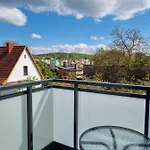 Zachodni Brzeg *