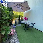 Zachodni Brzeg * ミエンジズドロイェ