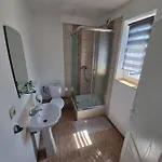 ホームステイ Zachodni Brzeg *