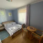 Zachodni Brzeg * Międzyzdroje