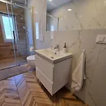 Zachodni Brzeg *