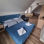 Zachodni Brzeg Międzyzdroje