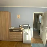 Zachodni Brzeg *