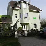 Zachodni Brzeg