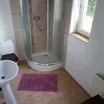 Zachodni Brzeg * Międzyzdroje