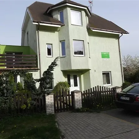 Zachodni Brzeg