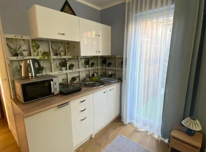 Zachodni Brzeg Мендзыздрое